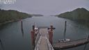 ./images/calvert/dock/20240505/dock20240505_173501M.jpg