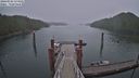 ./images/calvert/dock/20240505/dock20240505_174001M.jpg