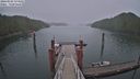 ./images/calvert/dock/20240505/dock20240505_174501M.jpg