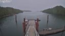 ./images/calvert/dock/20240505/dock20240505_175001M.jpg