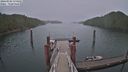 ./images/calvert/dock/20240505/dock20240505_175501M.jpg