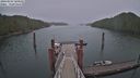 ./images/calvert/dock/20240505/dock20240505_180001M.jpg