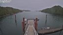 ./images/calvert/dock/20240505/dock20240505_180501M.jpg
