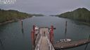 ./images/calvert/dock/20240505/dock20240505_181001M.jpg