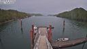 ./images/calvert/dock/20240505/dock20240505_181501M.jpg