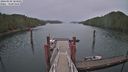 ./images/calvert/dock/20240505/dock20240505_182001M.jpg