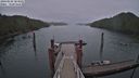 ./images/calvert/dock/20240505/dock20240505_183001M.jpg