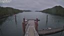 ./images/calvert/dock/20240505/dock20240505_183501M.jpg