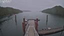 ./images/calvert/dock/20240505/dock20240505_184501M.jpg