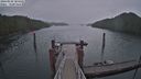 ./images/calvert/dock/20240505/dock20240505_185001M.jpg