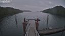 ./images/calvert/dock/20240505/dock20240505_185501M.jpg