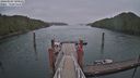 ./images/calvert/dock/20240505/dock20240505_190001M.jpg