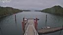 ./images/calvert/dock/20240505/dock20240505_190501M.jpg
