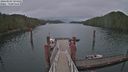 ./images/calvert/dock/20240505/dock20240505_191001M.jpg