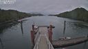 ./images/calvert/dock/20240505/dock20240505_191501M.jpg