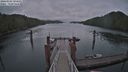 ./images/calvert/dock/20240505/dock20240505_192001M.jpg