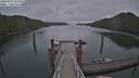 ./images/calvert/dock/20240505/dock20240505_193001M.jpg
