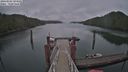 ./images/calvert/dock/20240505/dock20240505_193501M.jpg
