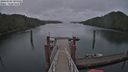 ./images/calvert/dock/20240505/dock20240505_194001M.jpg