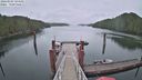 ./images/calvert/dock/20240505/dock20240505_194501M.jpg