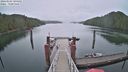 ./images/calvert/dock/20240505/dock20240505_195001M.jpg