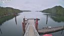 ./images/calvert/dock/20240505/dock20240505_195501M.jpg
