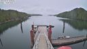 ./images/calvert/dock/20240505/dock20240505_200001M.jpg