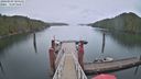 ./images/calvert/dock/20240505/dock20240505_200501M.jpg