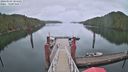 ./images/calvert/dock/20240505/dock20240505_201001M.jpg