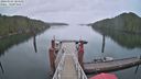 ./images/calvert/dock/20240505/dock20240505_201501M.jpg