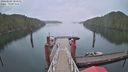 ./images/calvert/dock/20240505/dock20240505_202001M.jpg