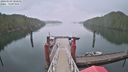 ./images/calvert/dock/20240505/dock20240505_202502M.jpg