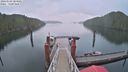 ./images/calvert/dock/20240505/dock20240505_203001M.jpg