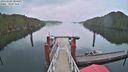 ./images/calvert/dock/20240505/dock20240505_204001M.jpg