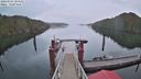 ./images/calvert/dock/20240505/dock20240505_204501M.jpg