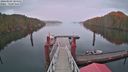 ./images/calvert/dock/20240505/dock20240505_205501M.jpg
