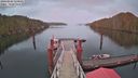 ./images/calvert/dock/20240505/dock20240505_210001M.jpg
