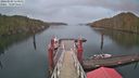 ./images/calvert/dock/20240505/dock20240505_210501M.jpg