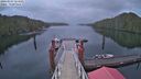 ./images/calvert/dock/20240505/dock20240505_211501M.jpg