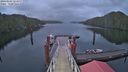./images/calvert/dock/20240505/dock20240505_212001M.jpg