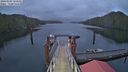 ./images/calvert/dock/20240505/dock20240505_212501M.jpg