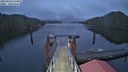 ./images/calvert/dock/20240505/dock20240505_213001M.jpg