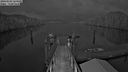./images/calvert/dock/20240505/dock20240505_214001M.jpg