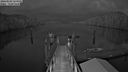 ./images/calvert/dock/20240505/dock20240505_214501M.jpg