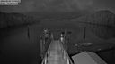 ./images/calvert/dock/20240505/dock20240505_215001M.jpg