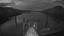./images/calvert/dock/20240506/dock20240506_051001M.jpg