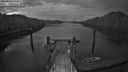 ./images/calvert/dock/20240506/dock20240506_052001M.jpg