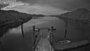 ./images/calvert/dock/20240506/dock20240506_052501M.jpg