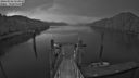./images/calvert/dock/20240506/dock20240506_053001M.jpg