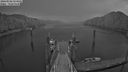 ./images/calvert/dock/20240506/dock20240506_053501M.jpg
